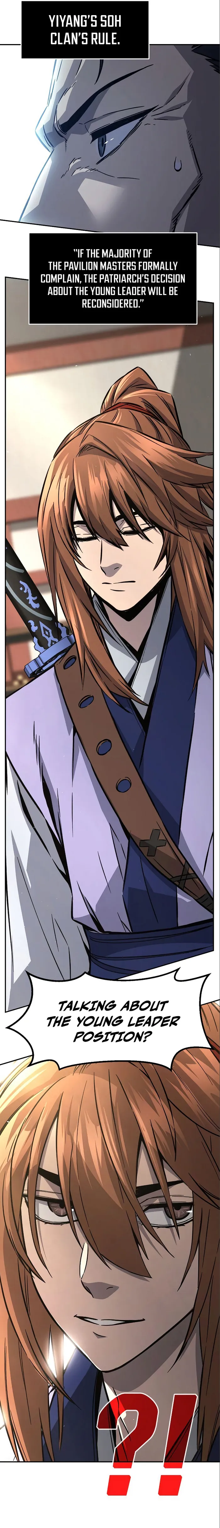 Page 18 of Chapter 60