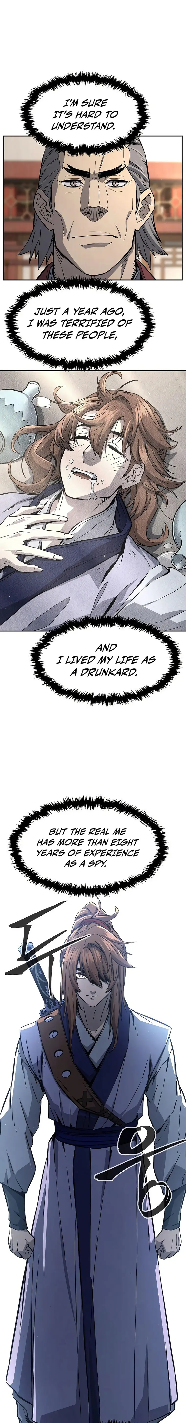 Page 1 of Chapter 61