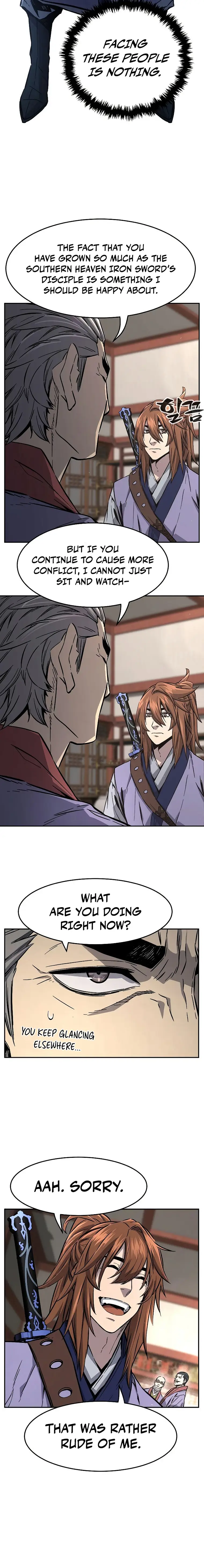Page 2 of Chapter 61