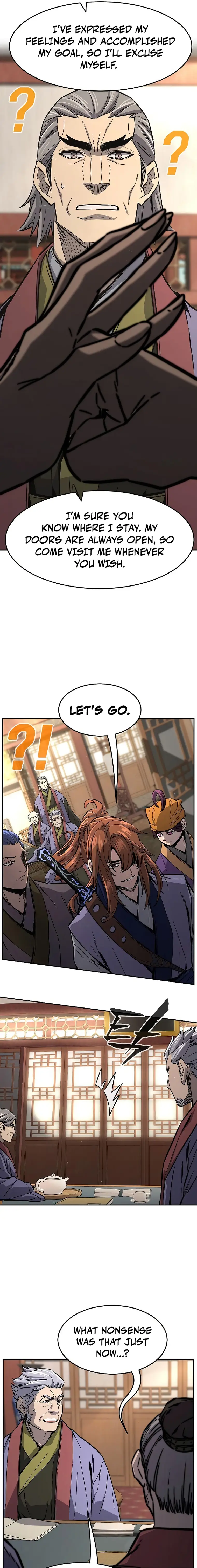 Page 3 of Chapter 61