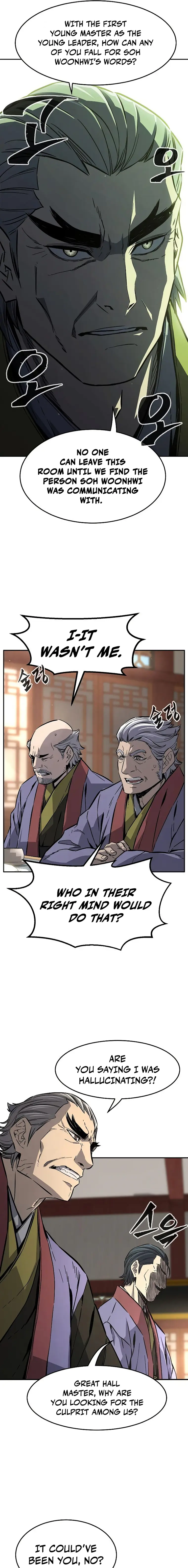 Page 5 of Chapter 61