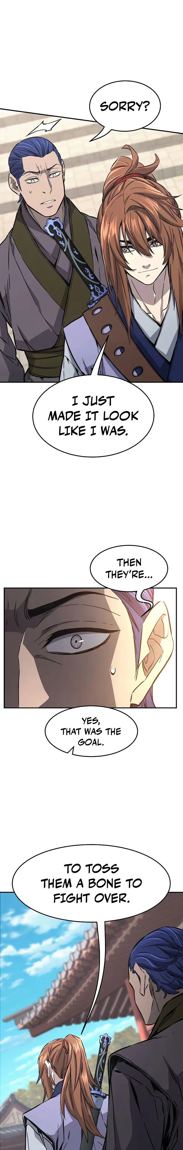 Page 7 of Chapter 61