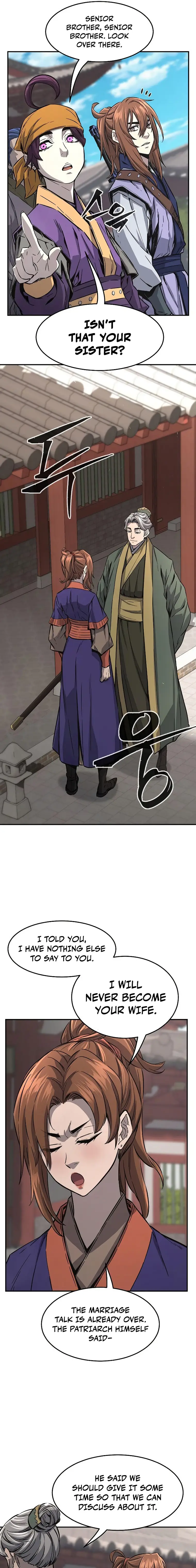 Page 9 of Chapter 61