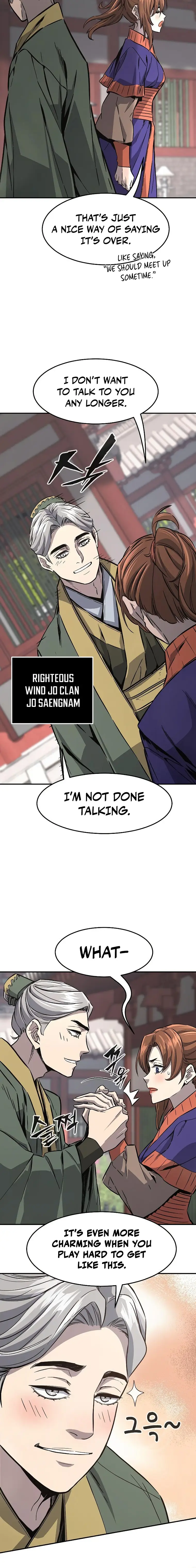 Page 10 of Chapter 61