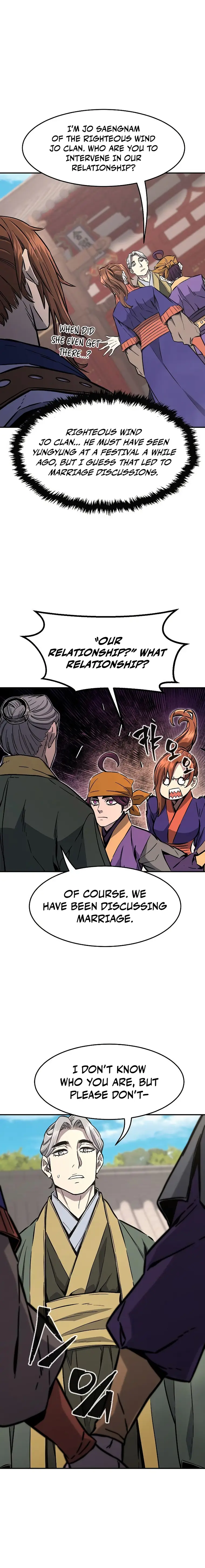 Page 12 of Chapter 61