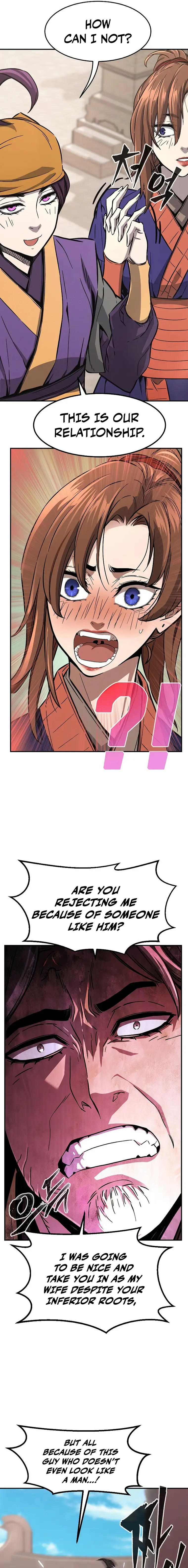 Page 13 of Chapter 61
