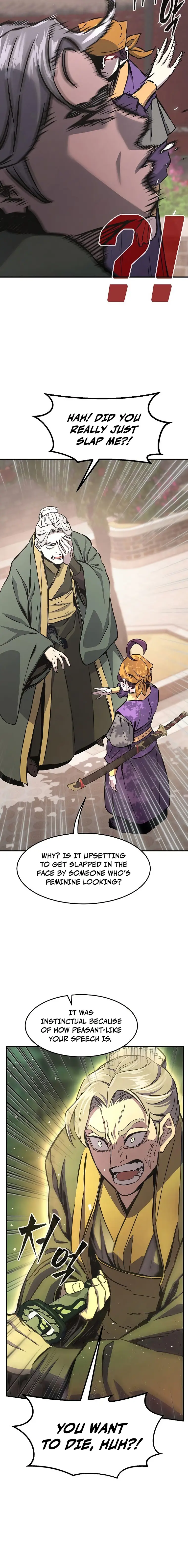 Page 14 of Chapter 61
