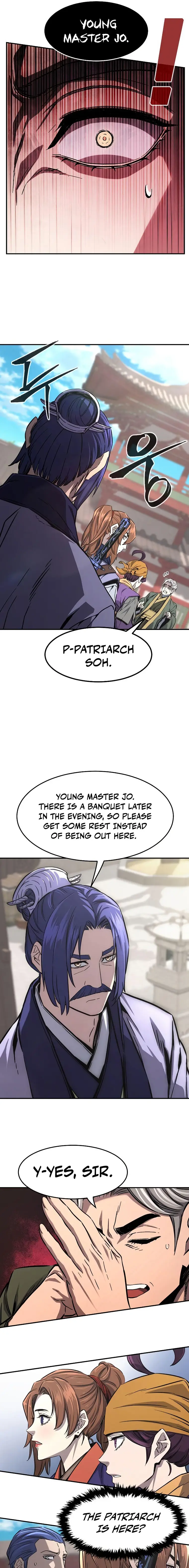 Page 15 of Chapter 61