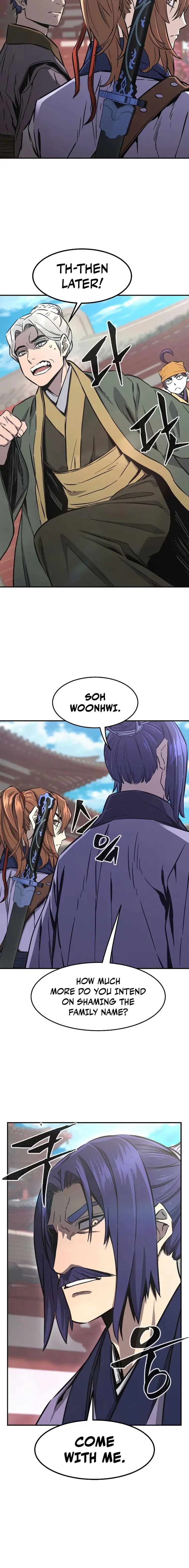 Page 16 of Chapter 61