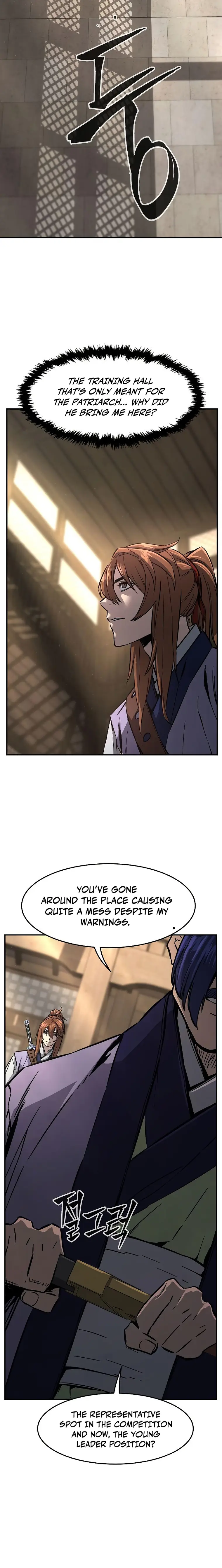 Page 18 of Chapter 61