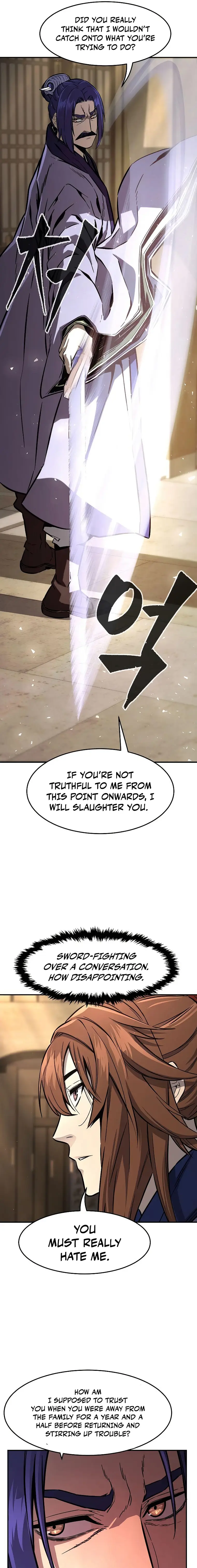 Page 19 of Chapter 61