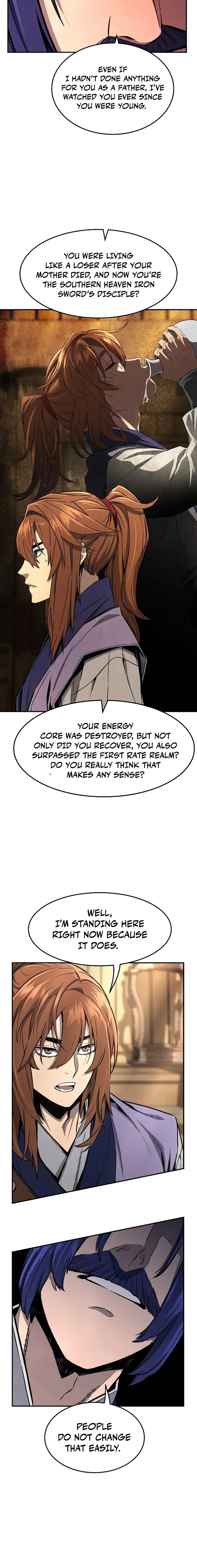 Page 20 of Chapter 61