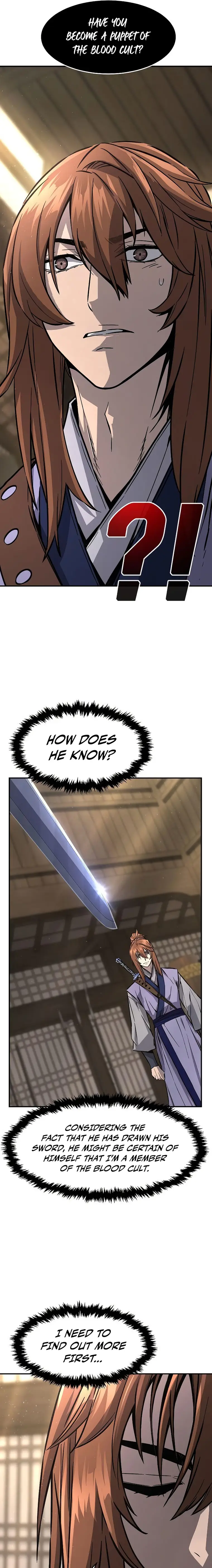 Page 21 of Chapter 61