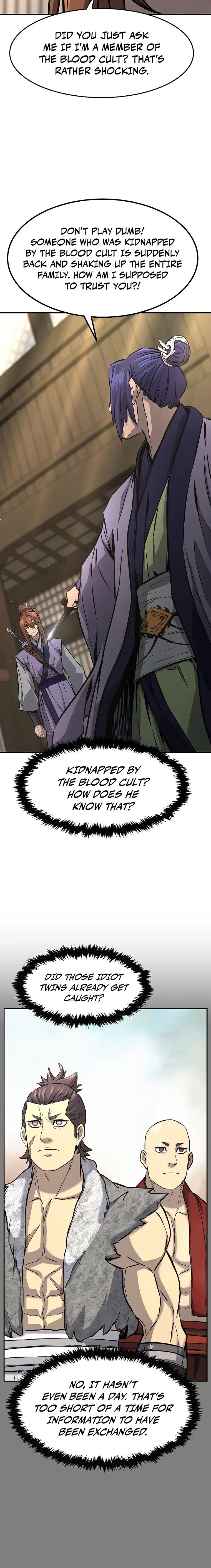 Page 22 of Chapter 61