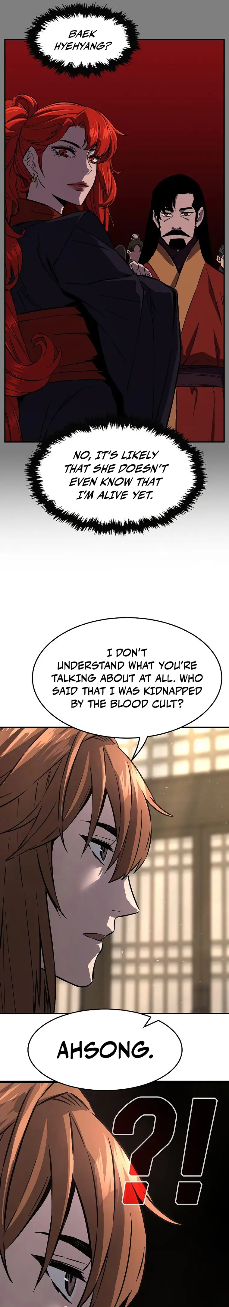 Page 23 of Chapter 61