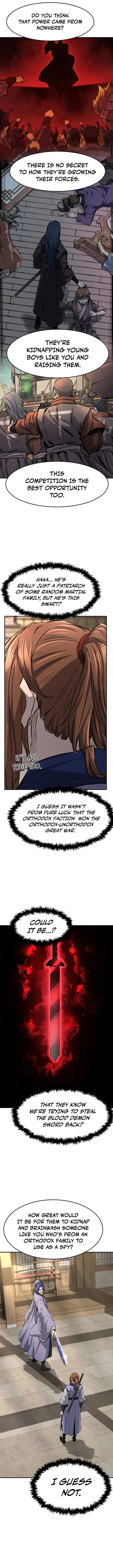 Page 3 of Chapter 62