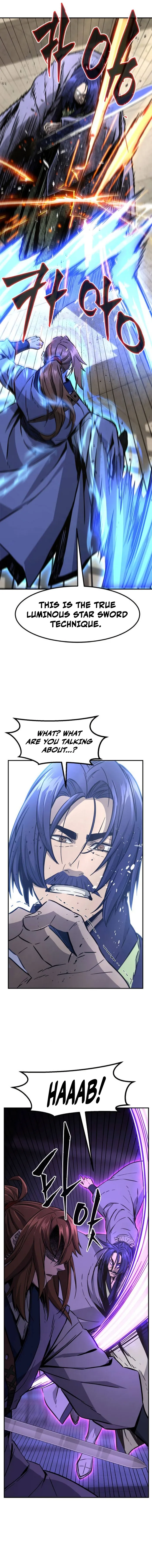 Page 12 of Chapter 62