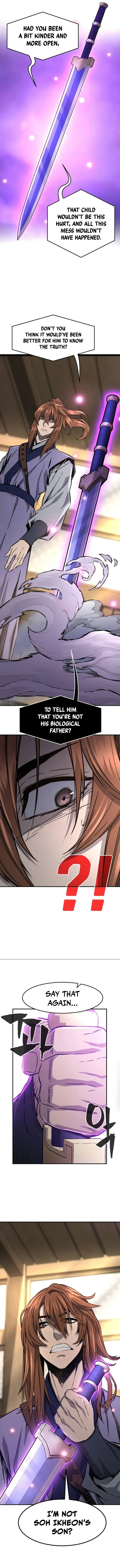 Page 15 of Chapter 62