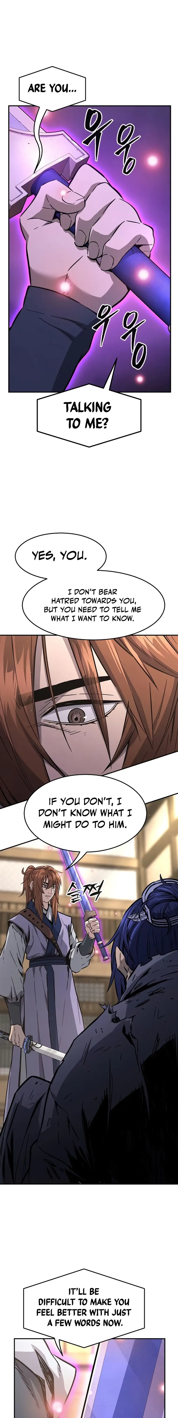 Page 1 of Chapter 63