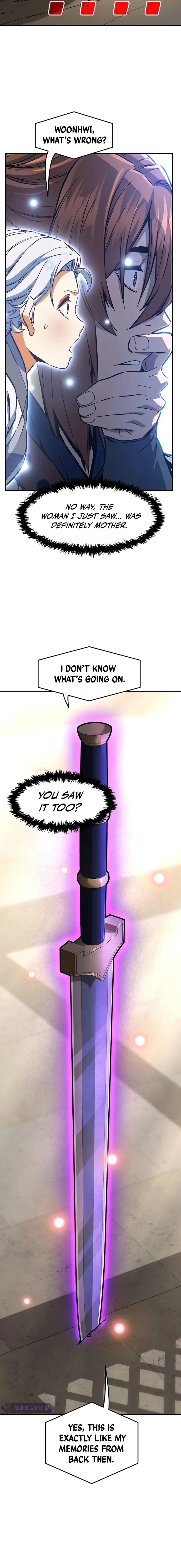 Page 4 of Chapter 63