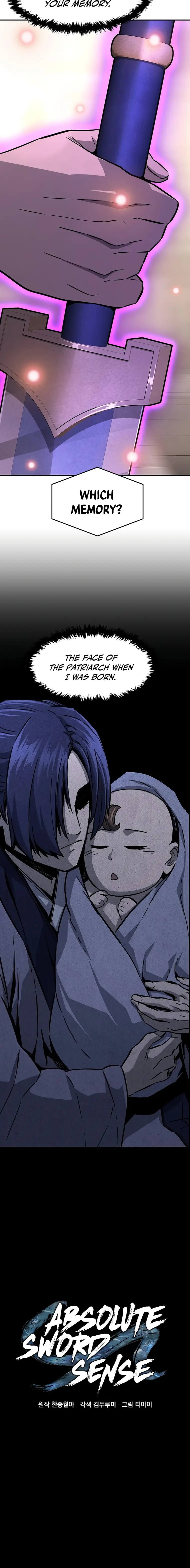 Page 6 of Chapter 63