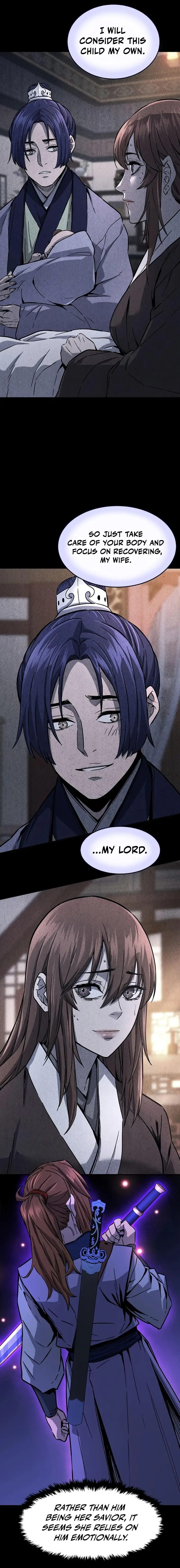 Page 7 of Chapter 63