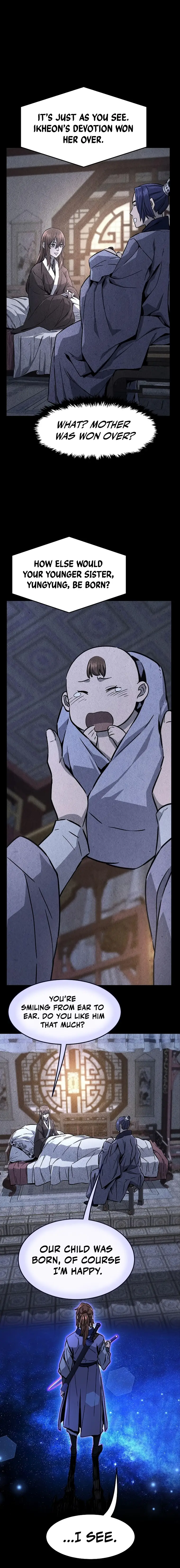 Page 8 of Chapter 63