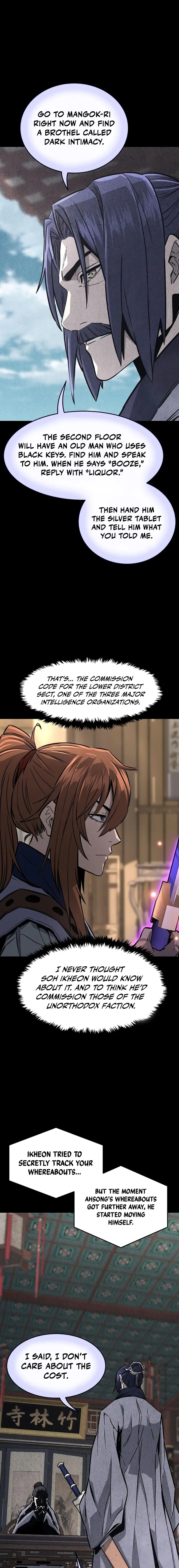 Page 11 of Chapter 63
