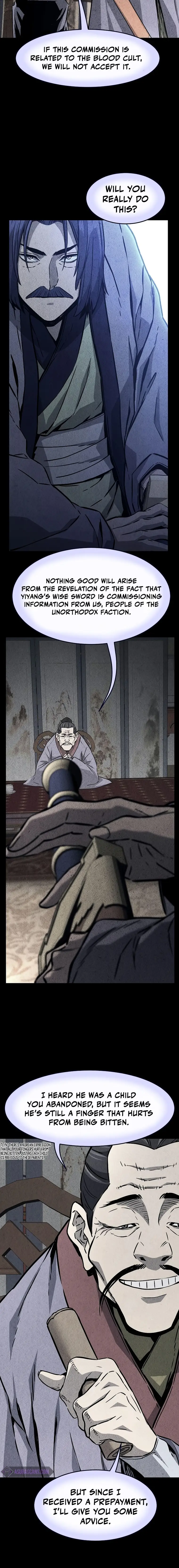 Page 12 of Chapter 63