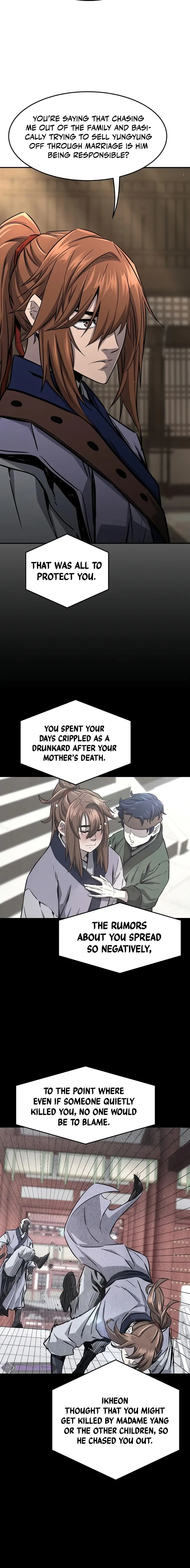 Page 14 of Chapter 63