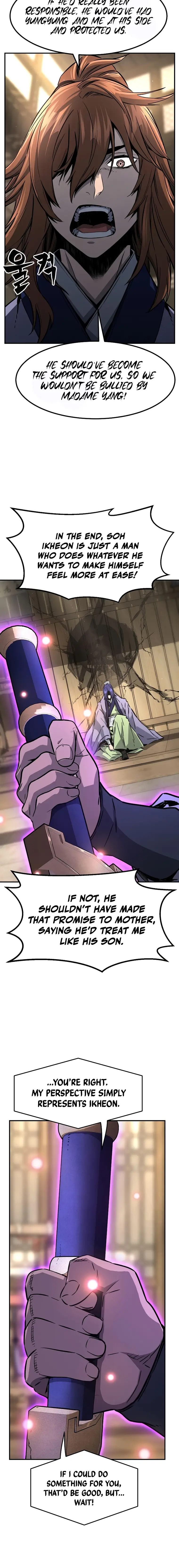 Page 16 of Chapter 63