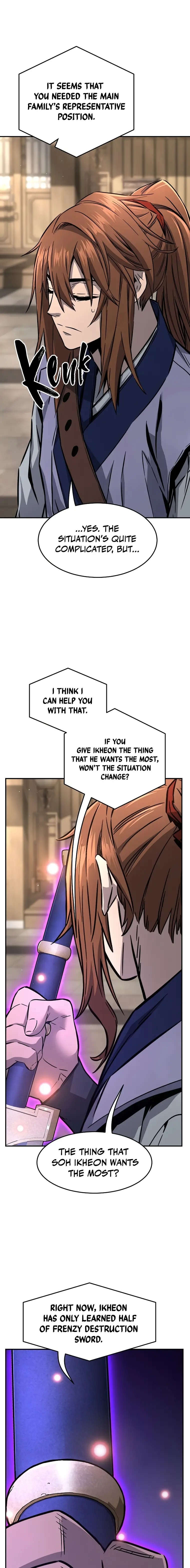 Page 17 of Chapter 63