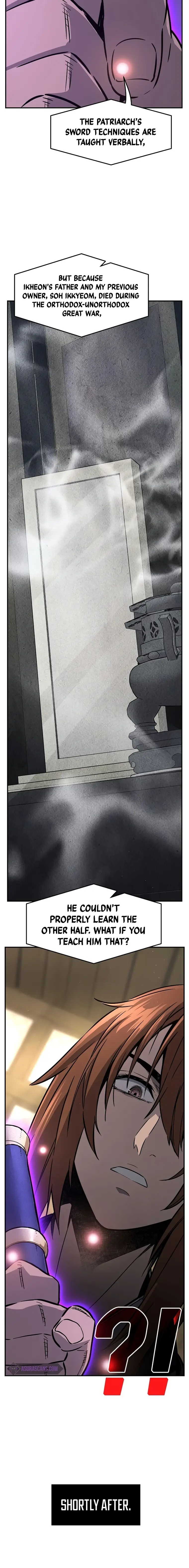 Page 18 of Chapter 63