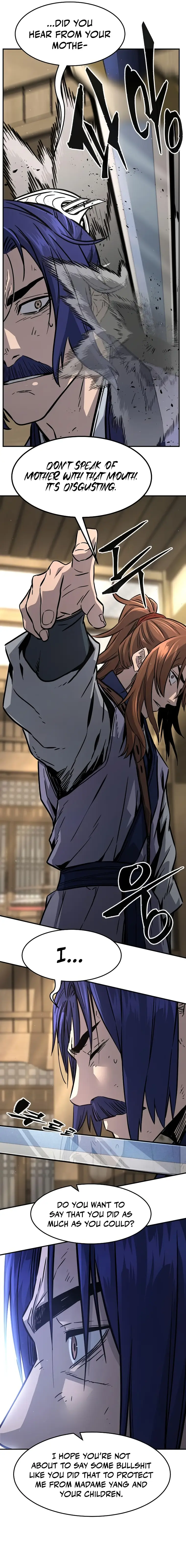 Page 21 of Chapter 63