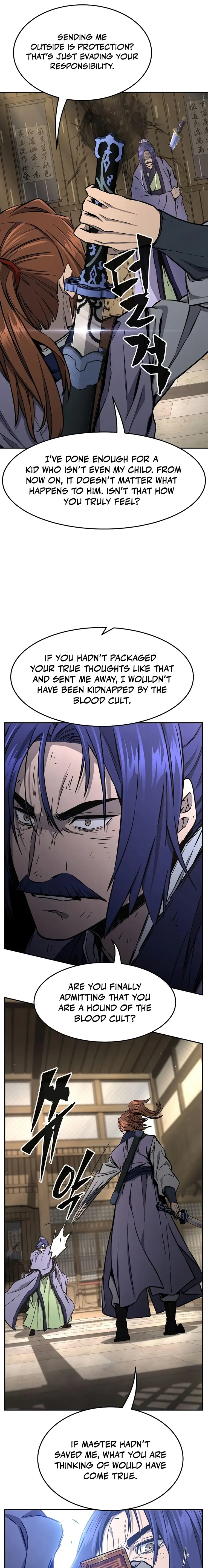 Page 23 of Chapter 63