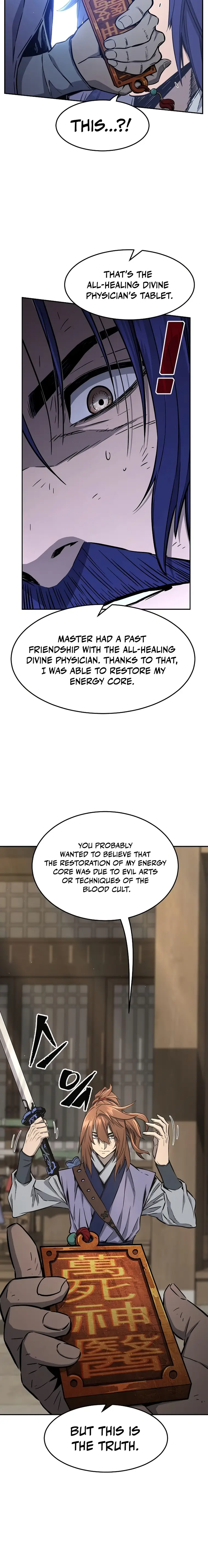 Page 24 of Chapter 63