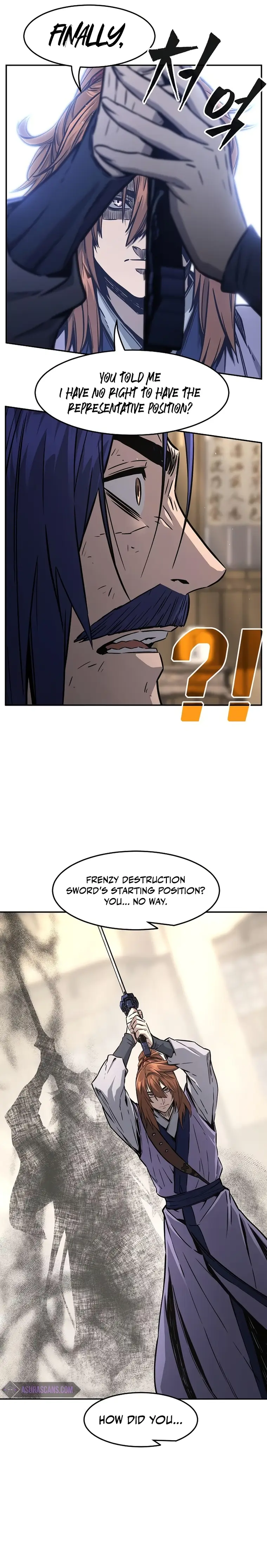Page 25 of Chapter 63
