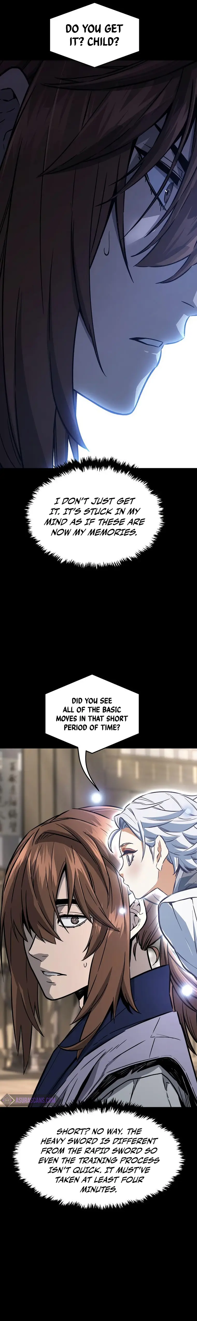 Page 2 of Chapter 64