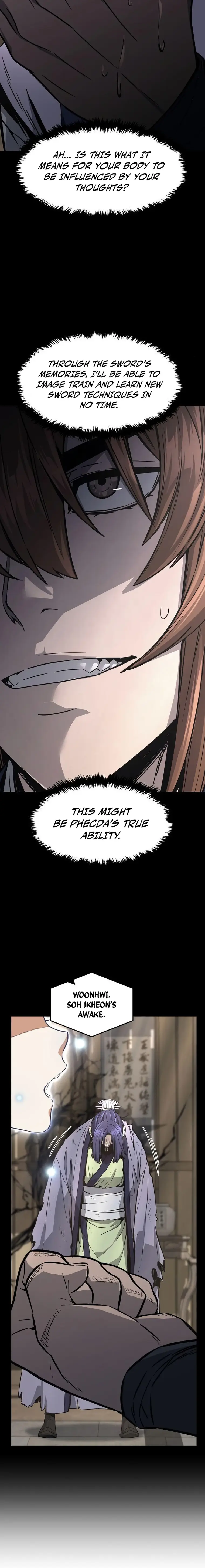 Page 6 of Chapter 64