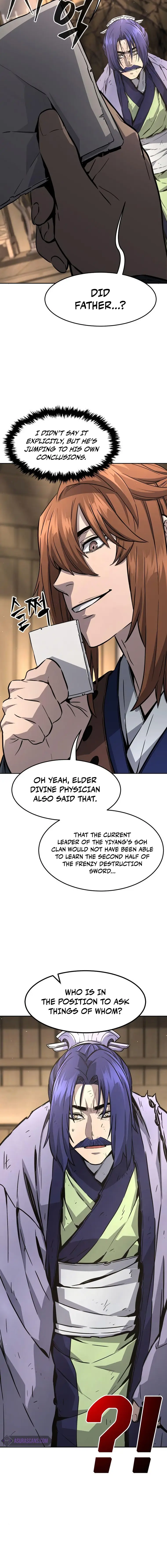 Page 8 of Chapter 64