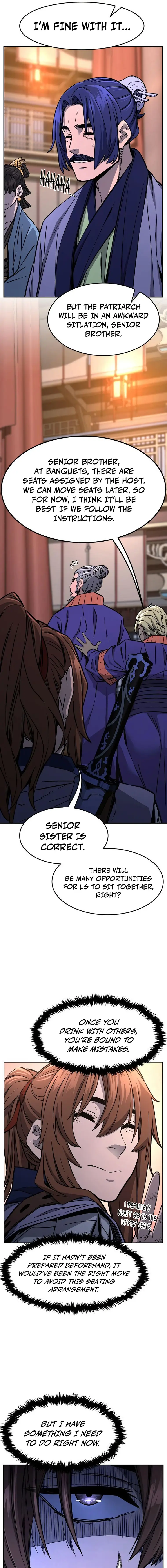 Page 11 of Chapter 64