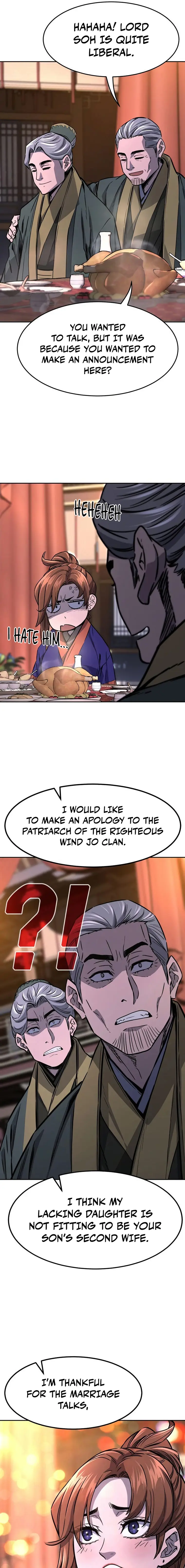 Page 13 of Chapter 64