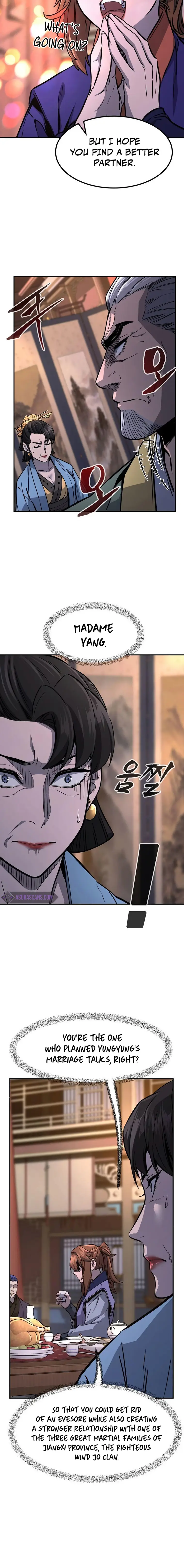 Page 14 of Chapter 64