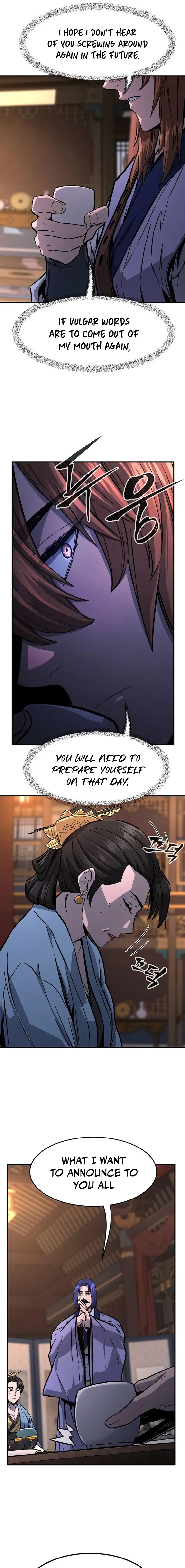 Page 15 of Chapter 64