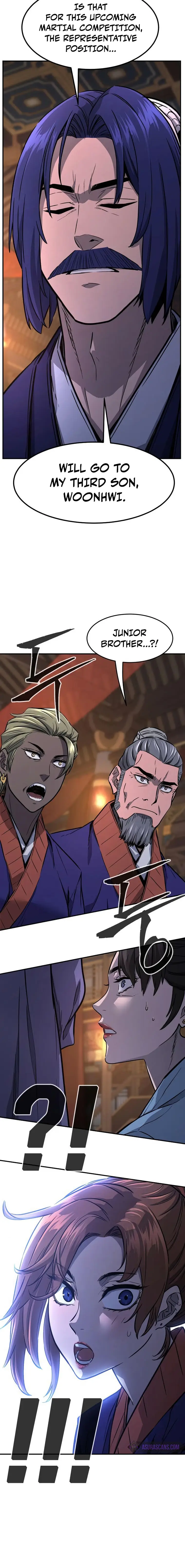 Page 16 of Chapter 64