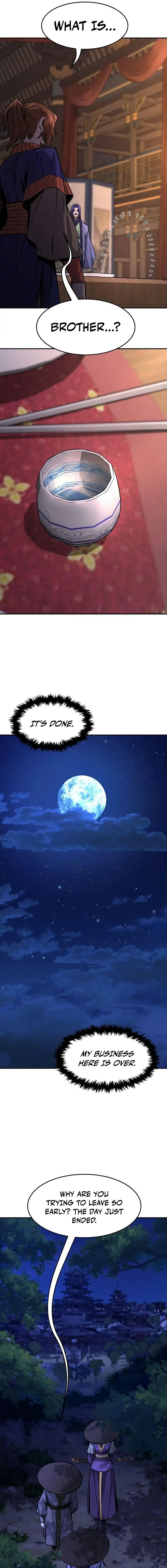 Page 17 of Chapter 64