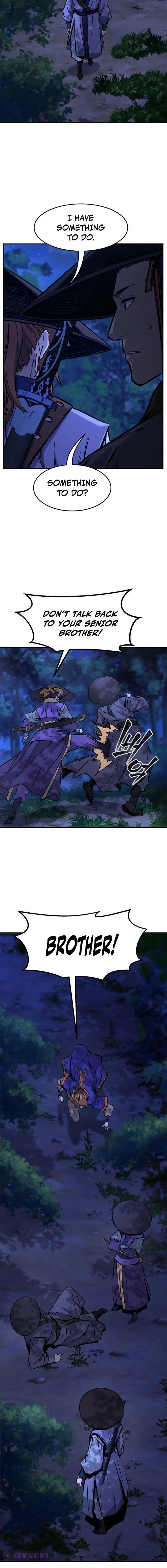 Page 18 of Chapter 64