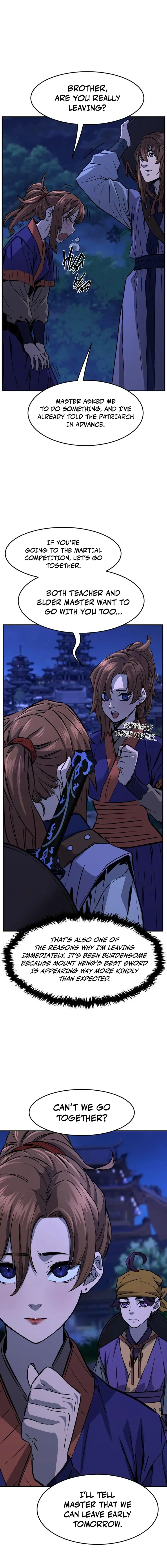 Page 19 of Chapter 64