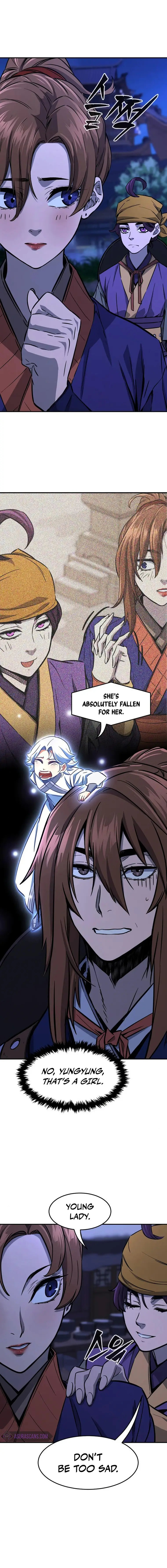 Page 20 of Chapter 64