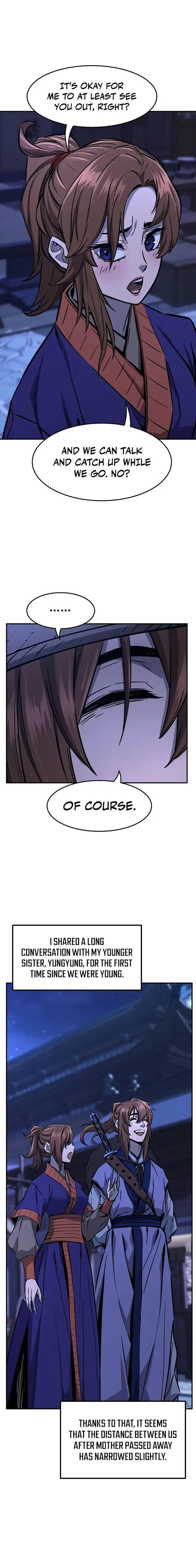 Page 22 of Chapter 64